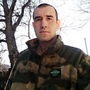 Евгений, 35 лет