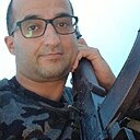Руслан, 42 года