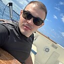 Dmitrii, 34 года