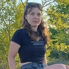 Богдана, 27 из г. Луганск.
