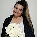 Таня, 46 лет