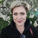 Елена, 51 год