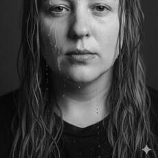 Фотография девушки Надежда, 36 лет из г. Прокопьевск