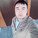 Рома, 29 лет