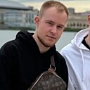 Влад, 25 лет