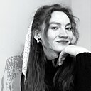 Анастасия, 29 лет