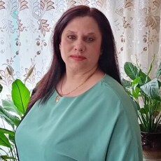 Фотография девушки Марина, 41 год из г. Ставрополь