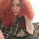 Юлия, 37 лет