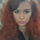 Юлия, 37 лет