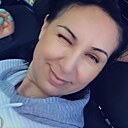Gulnara, 56 лет