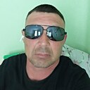 Александр, 47 лет