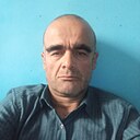 Ислом, 52 года