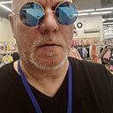 Dragomir, 59 лет