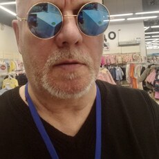 Фотография мужчины Dragomir, 59 лет из г. Улан-Удэ