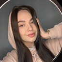 Елена, 26 лет