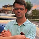 Никита, 27 лет