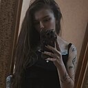 Анастасия, 27 лет