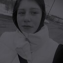 Никуша, 19 лет