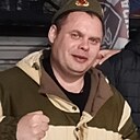 Михаил, 37 лет