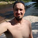Мем, 43 года