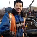 Иван, 38 лет