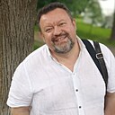 Григорий, 54 года