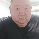 Руслан, 43 года