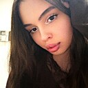 Юлия, 21 год