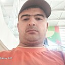 Амир, 28 лет