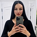 Регина, 33 года