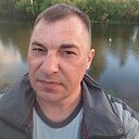 Николай, 41 год