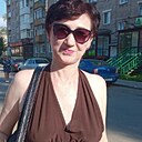 Светлана, 51 год