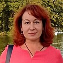 Наталья, 45 лет