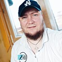Андрей, 29 лет