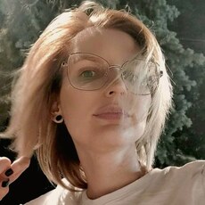 Анна, 32 из г. Ставрополь.