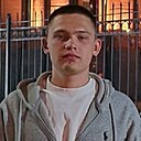 Станислав, 19 лет