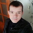 Андрей, 34 года
