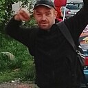 Алексей, 38 лет