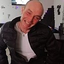 Александр, 37 лет