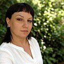 Катерина, 35 лет