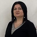 Лилиана, 41 год