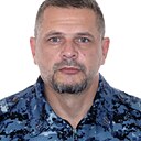Алех, 40 лет