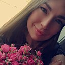 Екатерина, 37 лет
