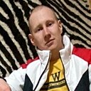 Maksim, 33 года