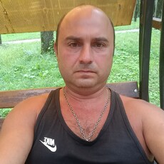 Фотография мужчины Руслан, 39 лет из г. Павлово