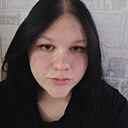 Елизавета, 18 лет