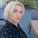 Виктория, 40 лет