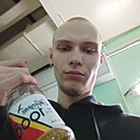Владислав, 26 лет