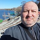 Виталий, 48 лет