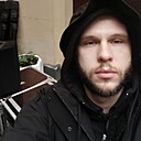 Никита, 26 лет
